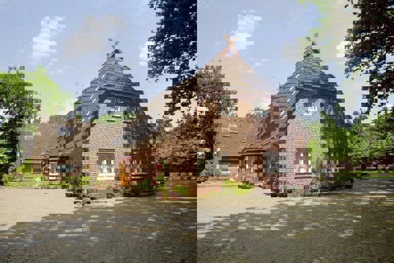 Eichenhof Impression